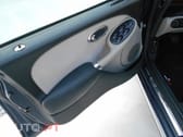 Rover 75 2.0 CDT CONNOISSEUR LUXE