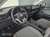 Seat Leon 1.0 TSI Style