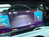 Volkswagen Golf 1.0 TSI Life