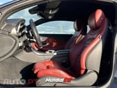 Mercedes-Benz C 250 d