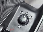 Audi A3 Sportback 1.6 TDI Advance