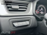 Renault Captur Techno TCe 90