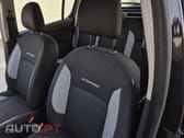 Dacia Sandero 0.9 TCe Stepway