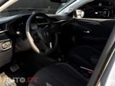 Opel Corsa-E 50 kWh Edition