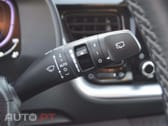 Kia Stonic 1.0 T-GDi Drive