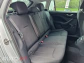Skoda Scala 1.0 TSI Style