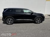 Peugeot 5008 1.2 PureTech Allure Pack