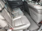 Renault Espace 1.6 dCi Initiale Paris EDC