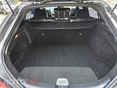 Mercedes-Benz CLA 200 d Shooting Brake AMG Line