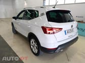 Seat Arona 1.0 TSI FR