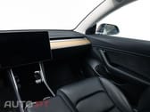 Tesla Model 3 Standard RWD Plus