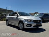 Fiat Tipo 1.3 MultiJet