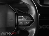 Peugeot 208 1.5 BlueHDi Active