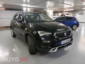 Seat Ateca 1.0 TSI Style