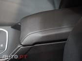 BMW 116 Advantage