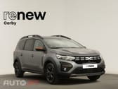 Dacia Jogger Jogger 1.0 ECO-G Extreme+ Up&Go 7L Bi-Fuel