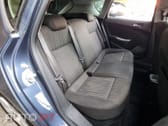 Opel Astra 1.4 Executive S/S