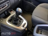 Renault Grand Scénic 1.2 TCe Energy Limited