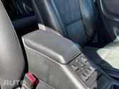 Mercedes-Benz ML 270 CDi