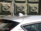 Ford Focus SW 1.5 EcoBlue TDCI Cool & Connect