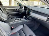 Volvo S90 Seminovo