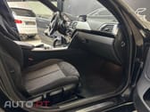 BMW 420 d Pack M Auto