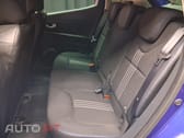 Renault Clio 1.2 TCe GT Line