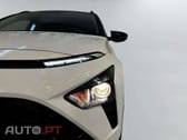 Hyundai Bayon 1.0 T-GDi Premium 