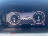 Land Rover Discovery 2.0 TD4 S Auto