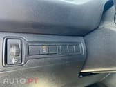 Peugeot 308 1.5 BlueHDi Allure