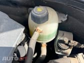 Renault Clio 1.5 dCi Storia Pack