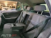 Toyota RAV4 2.5 HDF Comfort