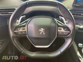 Peugeot 3008 1.5 BlueHDi Allure Pack EAT8