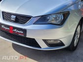 Seat Ibiza 1.2 TDi Reference