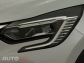 Mitsubishi ASX ASX 1.0 MPI-T Invite