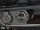 Peugeot 2008 1.6 BlueHDi Allure