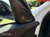 BMW M135 xDrive