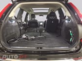 Volvo XC90 T8 AWD I.V.A DEDUTIVEL 