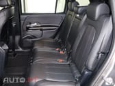 Mercedes-Benz GLB 180 180 d Style