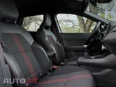 Renault Captur R.S Line