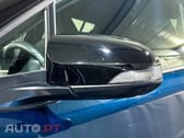 Toyota C-HR 1.8 Hybrid Edition
