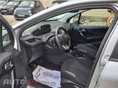 Peugeot 208 1.4 HDi Active