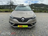 Renault Mégane 1.6 dCi Bose Edition