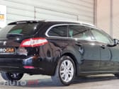 Peugeot 508 SW 1.6 e-HDi Access CMP6