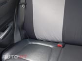 Dacia Spring Confort