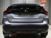 Citroen e-C4 Feel Pack
