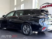 Peugeot 308 SW 1.5 BlueHDi Active Pack