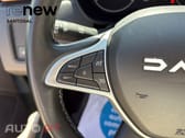 Dacia Duster 1.0 Extreme ECO-G 100 Bi-Fuel