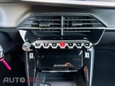 Peugeot 2008 1.2 PureTech Allure Pack