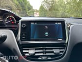 Peugeot 208 1.2 PureTech Style